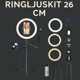 26cm-Selfie-Ring-Light-MyPhonify