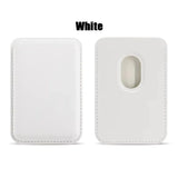 Lyxigt iPhone Fodral med Korthållare – Elegant & Praktiskt | MyPhonify