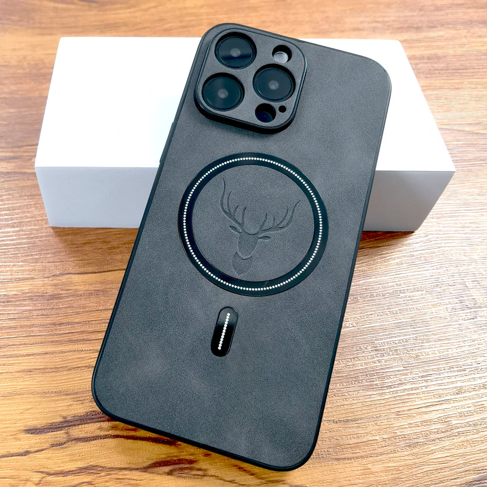 Mobilskal iPhone – Skydd & Design – MyPhonify
