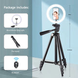 26cm-Selfie-Ring-Light-MyPhonify