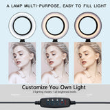 26cm-Selfie-Ring-Light-MyPhonify