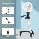 26cm-Selfie-Ring-Light-MyPhonify