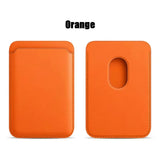 Lyxigt iPhone Fodral med Korthållare – Elegant & Praktiskt | MyPhonify